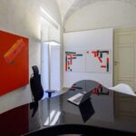 Květa Pacovská – Obrazy