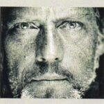 Borut Peterlin – Výstava Nová Země/Ticho v Galerii Jakubská