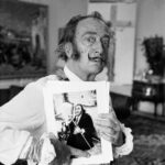 Archiv B&M Chochola připravil další výstavu ke stoletému jubileu Václava Chocholy