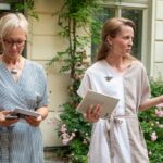 Výstava Josef Sudek: Mistr Zenu