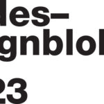 Pražský hrad bude hostit Designblok a další kulturní akce 