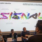 Signal Festival – přehlídka světelného umění a digitálních technologií opět v Praze