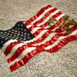 Výstava Funny Food autor Petr Šálek vinárna U sv. Anežky Praha 1