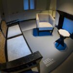 Uměleckoprůmyslové museum prezentuje nově získané kubistické artefakty