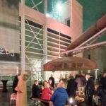 15 let Centra současného umění DOX