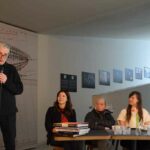 DOX bilancoval 15 let a představil plán akcí na rok 2024