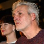 Nominace na filmové a televizní ceny Český lev 2024 Do závěrečného kola postoupilo 26 titulů