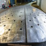 10. ročník festivalu Sculpture Line ukáže vzácnou instalaci Jana Kaplického