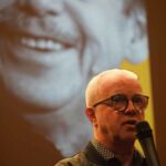 Filmový dokument Tady Havel, slyšíte mě? přichází do kin