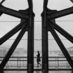 Honza Strouhal –  Praha fotografická