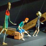 Jiří Trnka – příběh legendy-Galerie Villa Pellé