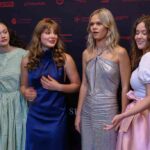 Film Sbormistr – po Karlových Varech i úspěšná pražská premiéra