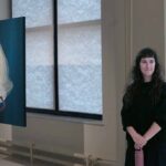 Veletržní palác v Praze –  Výstava Cena Jindřicha Chalupeckého 2025