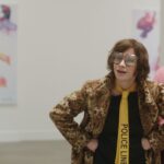 Filmový festival Das Filmfest odstartuje 15.října 2025