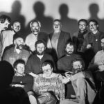 Kutná Hora – výstava 12/15 Pozdě ale přece