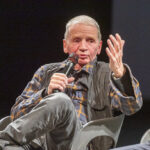 DOX – Za uměním -filmový dokument k 15 letům Centra současného umění DOX