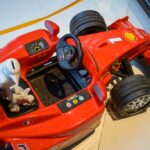 Qubus: Boj s krásou – výstava současného designu v Uměleckoprůmyslovém museu