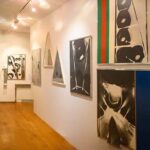 STOJÍME ZA KULTUROU!