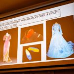 Uměleckoprůmyslové museum představilo program sezóny 2026-2027