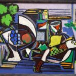 Josef Sudek a přátelé v Severočeské galerii výtvarného umění