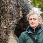 Dokument Veřejný prostor Františka Skály je plný pozitivní energie a kreativity