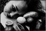 Vladimír Ambros / fotografie, Galerie Josefa Sudka, Úvoz 24, Praha 1